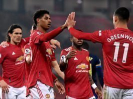 Μάντσεστερ Γιουνάιτεντ: Προχωράει για «βόμβα» στην άμυνα
