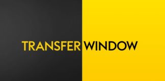 Οι ”κλειστές” μεταγραφές του καλοκαιριού