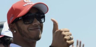 «Σκοπεύω να είμαι εδώ και την επόμενη χρονιά, η πρόκληση μεγαλώνει»