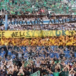 Όλοι ''διψάνε'' 1 175839169 1516106545226307 796617760859441993 n