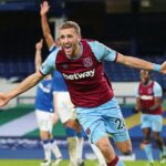 Αγγλική υπόθεση