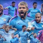 Champions League με γαλλική φινέτσα!!!