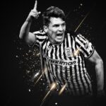 Kύπελλο Ελλάδας