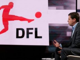 Σε απομόνωση και οι 36 επαγγελματικές ομάδες για να… βγει η σεζόν!