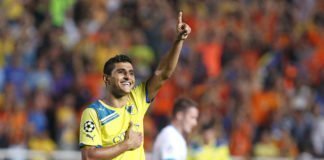 ΙΣΩΣ η καλύτερη επένδυση στην ιστορία του ΑΠΟΕΛ !