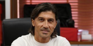 Τι είχε γίνει το 2001 με τη μεταγραφή του Αμανατίδη και το ατύχημα