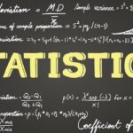 STATISTICS 1 940218001 150x150 iJuONp