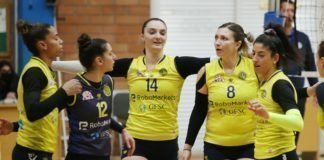 Βήμα τίτλου!