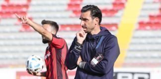 Ηλίας: Ο Λούκας Φανιέρος έστειλε ανθρώπους δικούς του να μας δώσουν συγχαρητήρια