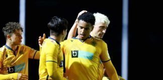 Υπάρχουν δεδομένα και… σενάρια