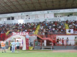 «Η κατάσταση στην Αλκή είναι δραματική»