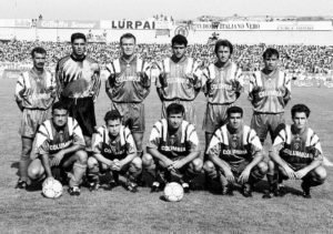 apollon 93