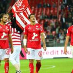 Τριάδα ταμείου!!