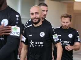 Σταθερή αξία ο Χουντόπιακ