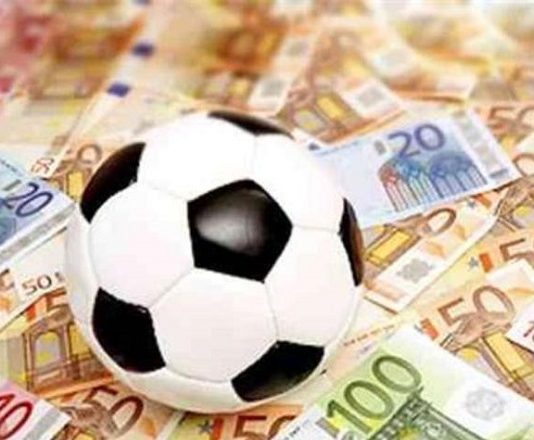 Δώστε στοιχεία