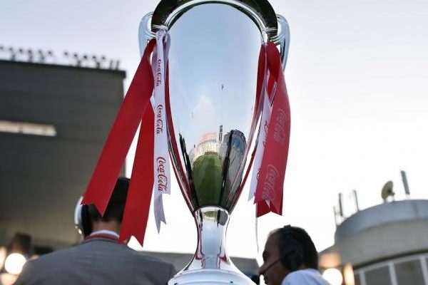 kypello kyproy cup tropaio