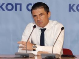 Σύγχρονος Διογένης…