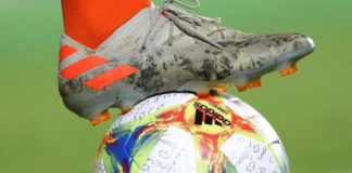 Βαρια ονόματα μένουν χωρίς συμβόλαιο