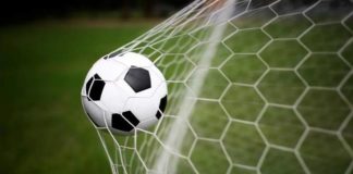 Αρκετή η ”δράση” στην Β’