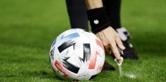 Δεν είναι λύση