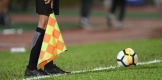 ΝΑ ΛΕΙΠΕΙ ΤΟ ΒΥΣΣΙΝΟ