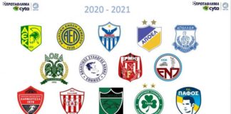 Η αγωνία θα κρατήσει ως το τέλος