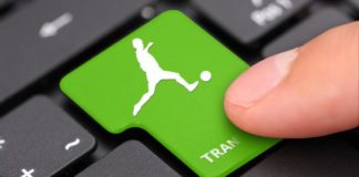 Πήραν φόρα!