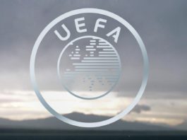 ΑΠΟΚΑΛΥΠΤΙΚΟ: Αυστηρές συστάσεις από UEFA