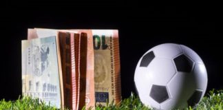 Ένα αναγκαίο «φρούτο»