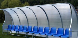 ΠΡΟΑΓΩΓΗ – ΠΡΟΠΟΝΗΤΗΣ