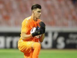 Νεόφυτος/Χαμόγελο