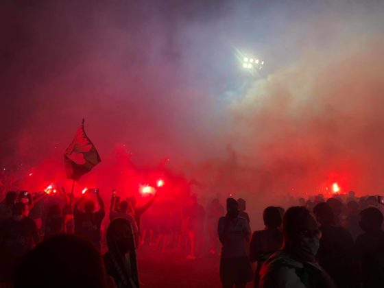 179978066 129342679233114 1552455146296936723 n