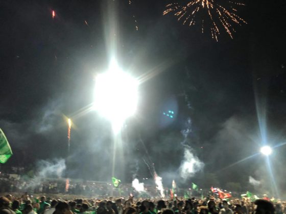 180298432 779851919567121 2782498999221062765 n