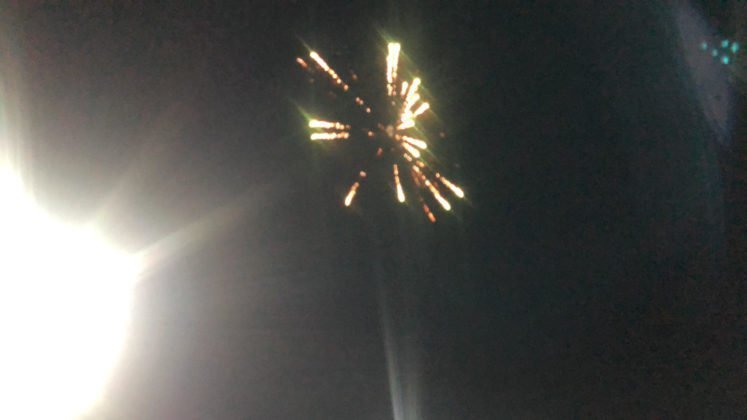 181274840 238779104693941 4284800487860450318 n