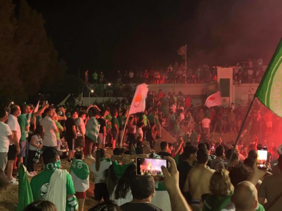 181376703 1125678717917086 40717806635482336 n