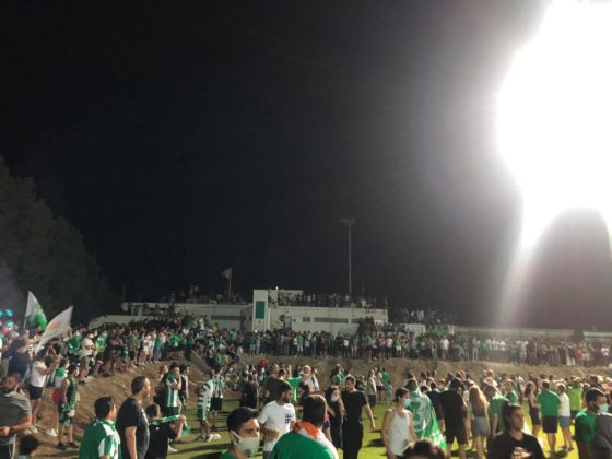 181406935 750271775679433 2511173892041111722 n