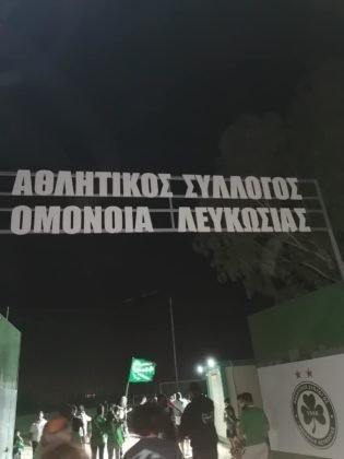 181638834 522781112218349 1691275361777784706 n