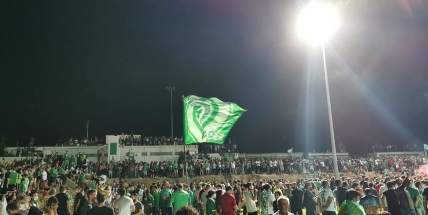 181653839 522729145401744 2375979153266828839 n