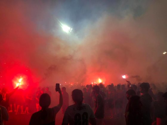 181670009 500887774382780 3805684083048241892 n