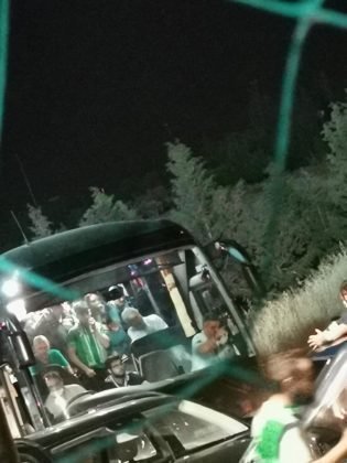 181690587 482324746388140 3144857309556772124 n