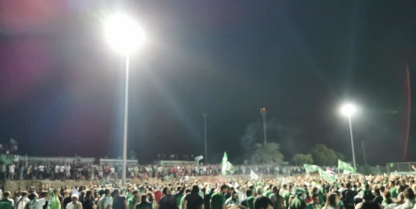 181741244 779953176226184 3523620869997475143 n