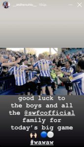 Η ευχή του δεν έπιασε... 1 181951378 338256121059606 311767439329591353 n