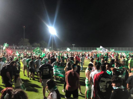 182091558 487766852370479 9150660059989517500 n