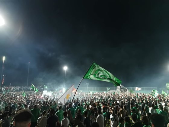 182133074 478353890099593 5608134700863610147 n