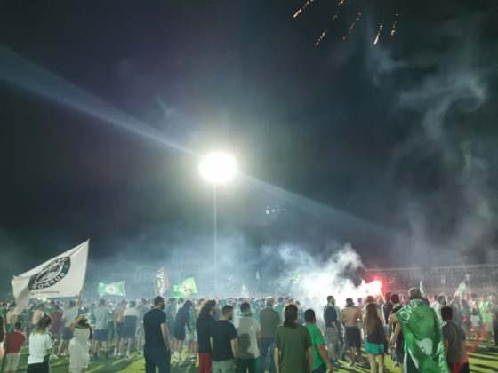 182334764 305375251145853 3745239858012322583 n