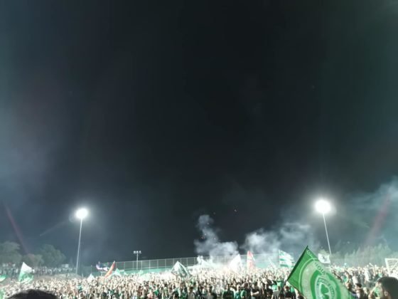 182493317 1044907779657209 6820259885560846956 n