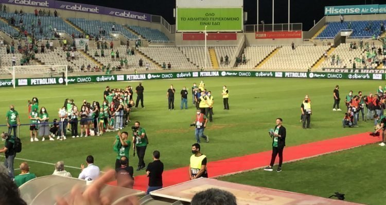 182583109 763605304347583 6541145391498084163 n