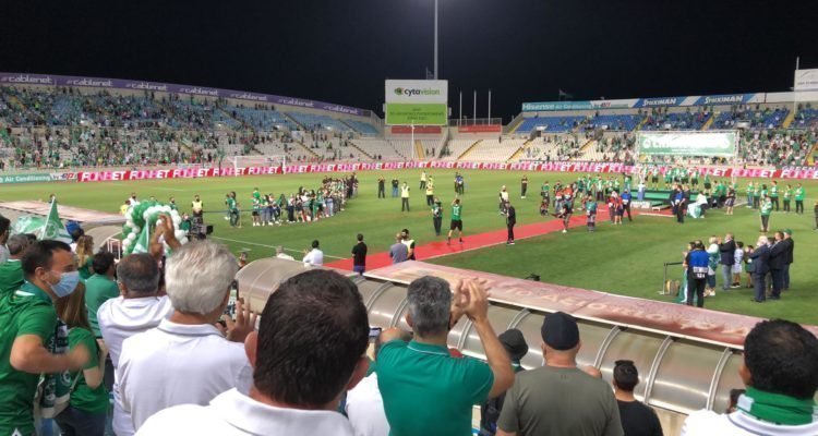 182650531_279675200561091_4149874739191622474_n