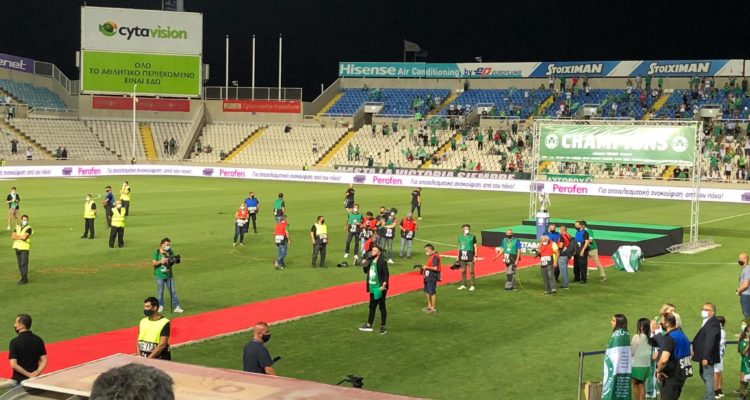 182807041 1348469208871131 4110309098315979104 n