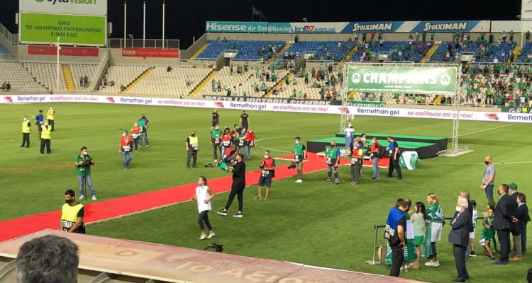 182816167 318184583041121 7648697312508992686 n